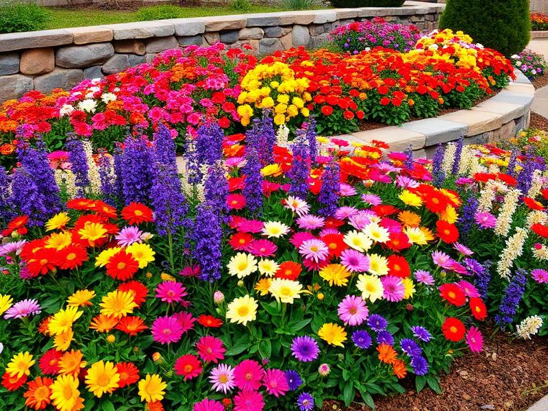 Seasonal Color