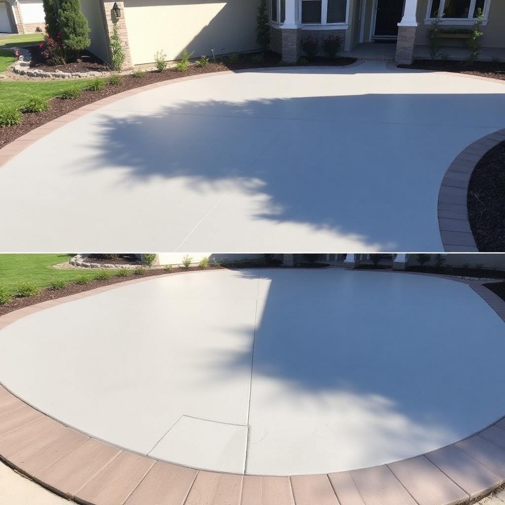 Concrete